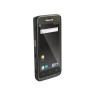 Terminal Honeywell ScanPal EDA51 5" 1D 2D WiFi 3GB 32GB PDA Android 8