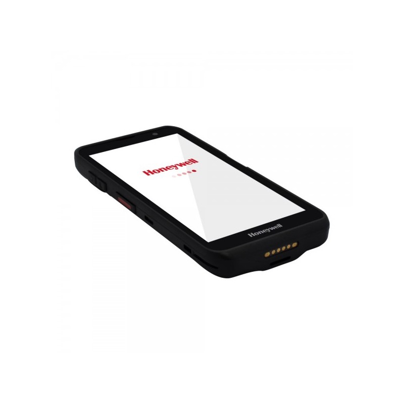 Terminal Honeywell ScanPal EDA52 5.5" 1D 2D WiFi 4GB 64GB PDA Android 11