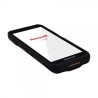 Terminal Honeywell ScanPal EDA52 5.5" 1D 2D WiFi 4GB 64GB PDA Android 11