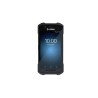 Terminal Zebra TC26 5" 1D 2D WiFi 3GB 32GB PDA Android 10