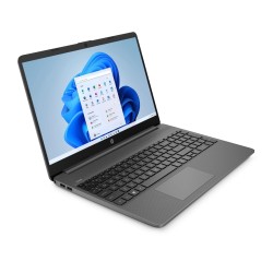 Portatil HP HP 15-EF2522LA AMD Ryzen3 5300U 8GB 256GB SSD 15.6" FreeDos