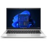 Portatil HP EliteBook 830 G9 Corei5 1235U 16GB 512GB SSD 13.3" W11P