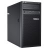 Servidor Lenovo ThinkSystem ST50 V2 Xeon E-2324G 16GB 2TB