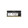 Memoria Para Portatil 16GB Adata DDR5 4800Mhz SO-DIMM PC5-38400