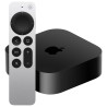 Apple TV 3ra Generacion 4K WiFi 64GB HDMI USB