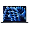 Portatil Apple Macbook Air M2 8GB 512GB SSD 15.3" Pulgadas Medianoche