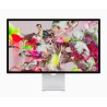 Monitor Apple 27" Pulgadas Studio Display 5K Pantalla Retina Camara Web