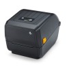 Impresora Zebra ZD230 Transferencia Termica De Escritorio De Etiquetas USB Ethernet 203dpi Negro