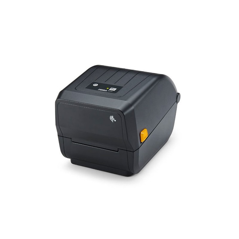 Impresora Zebra ZD230 De Etiquetas Transferencia Termica 203dpi USB