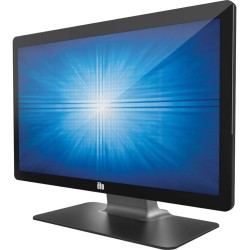 Monitor Elo 22" Pulgadas 2202L Touch LCD HDMI VGA USB