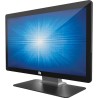 Monitor Elo 22" Pulgadas 2202L Touch LCD HDMI VGA USB