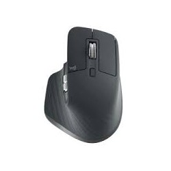 Mouse Logitech MX Master 3s...
