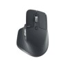 Mouse Logitech MX Master 3s Inalambrico USB Performance