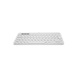 Teclado Logitech K380...