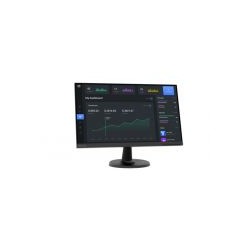 Monitor Lenovo 23.8"...