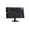 Monitor Lenovo 23.8" Pulgadas C24-40 HDMI VGA
