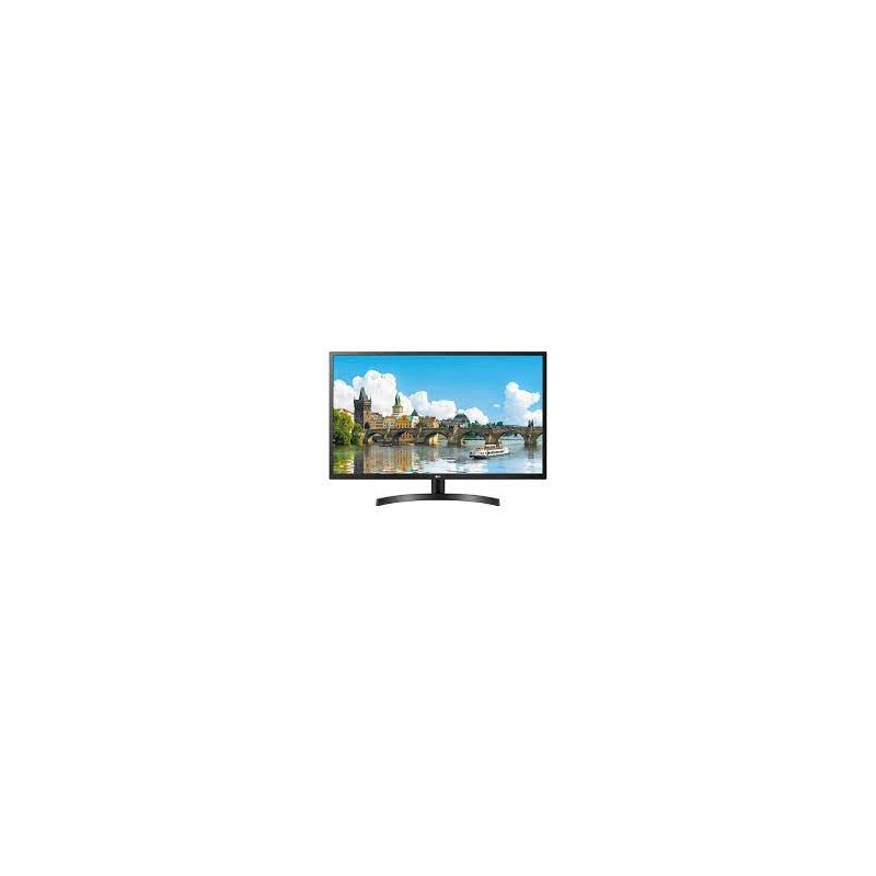 Monitor LG 31.5" Pulgadas 32MN600P Full HD