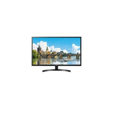Monitor LG 31.5" Pulgadas 32MN600P Full HD