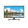 Monitor LG 31.5" Pulgadas 32MN600P Full HD