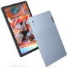 Tablet Lenovo Tab M9 9” Azul 4G LTE 4GB 128GB TB310XU