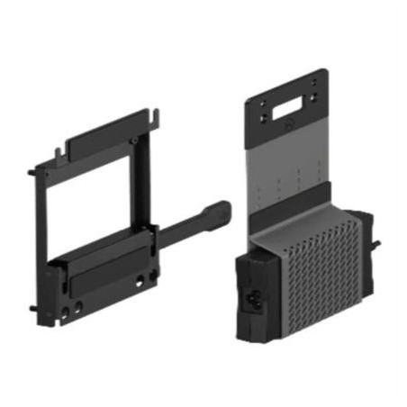 Base de Montaje Dell Vesa Stand for E-series Pro ID 2.0