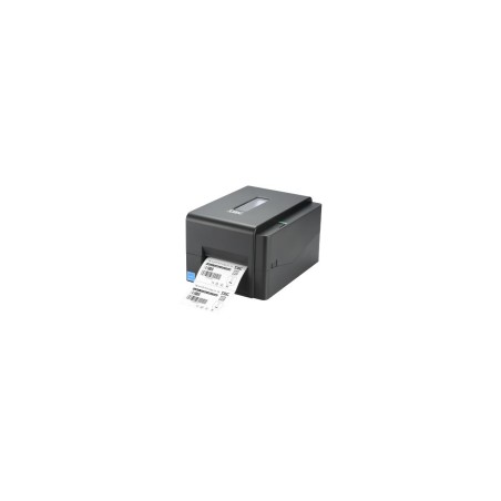 Impresora TSC TE200 De Etiquetas Transferencia Termica 203dpi USB