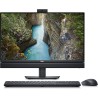 All In One Dell Optiplex 7410 Corei5 13500T 8GB 256GB SSD 23.8" W11P