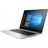 Portatil HP EliteBook 840 G9 Corei7 1255U 16GB 512GB SSD 14" W11P