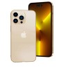 iPhone 14 Pro A16 Bionic 6.1" 6GB 256GB Gold Oro A2890