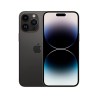 iPhone 14 Pro Max A16 Bionic 6.7" 6GB 1TB Negro Espacial A2894