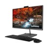 All In One Lenovo ThinkCentre Neo 30a Gen3 Corei5 16GB 512GB SSD 21.5" W11P
