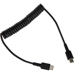Cable Startech USB-A a...
