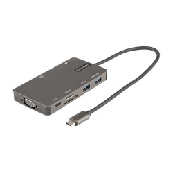 Adaptador Startech HDMI...
