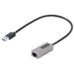 Adaptador Startech USB a...