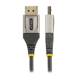 Cable Startech 3Mts...