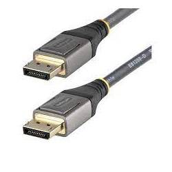 Cable Startech 1Mts...
