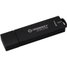 Unidad Flash USB cifrada Kingston IronKe