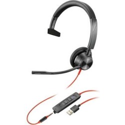 Diadema Poly BW 3315 -M...