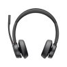 Diadema Poly VOY 4320 -M USB-A HS +BT700