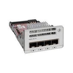 Switch Cisco CATALYST 9200...
