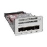 Switch Cisco CATALYST 9200 4 X 1G NETWORK MODULE