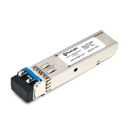 Transceiver Cisco 1000BASE...