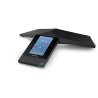 Telefono IP De Conferencia Poly Trio C60 Microsoft Teams WiFi PoE
