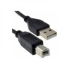 Cable 3nStar 1.8Mts Para Lector De Codigo De Barras SC410