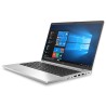 Portatil HP ProBook 450 G9 Corei7 1255U 16GB 512GB SSD 15.6" W11P