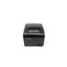 Impresora 3nStar RPT006W Termica De Recibos WiFi USB Ethernet