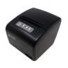 Impresora 3nStar RPT015 Termica De Recibos Serial USB Ethernet. N/P: RPT015