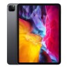 iPad Pro 4th Generacion M2 11" Pulgadas WiFi + Celular A2761 8GB 256GB Gris Espacial