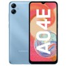 Celular Smartphone Samsung Galaxy A04e Azul 3GB 32GB