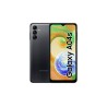 Celular Smartphone Samsung Galaxy A04s 6.5" Negro 4GB 128GB